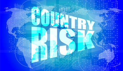 Country Risk